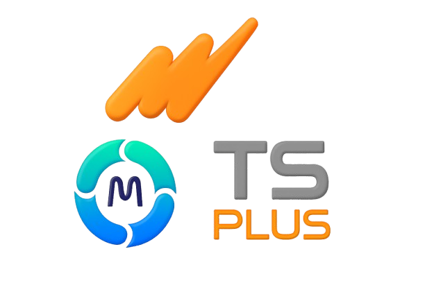 Software para administrar tu negocio