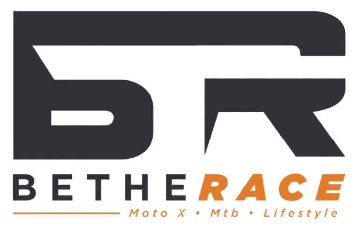 Nutrysa Nutrición y salud animal