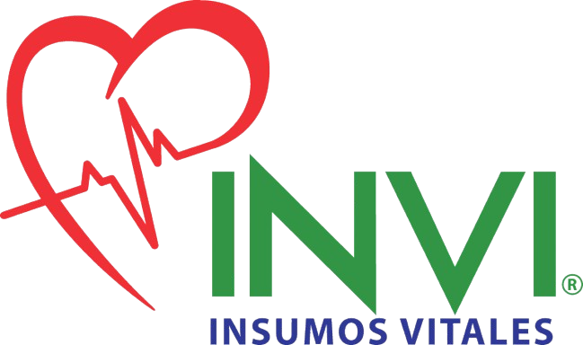 INVI Insumos Vitales