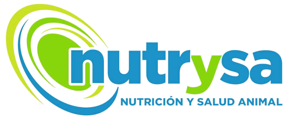 Nutrysa Nutrición y salud animal
