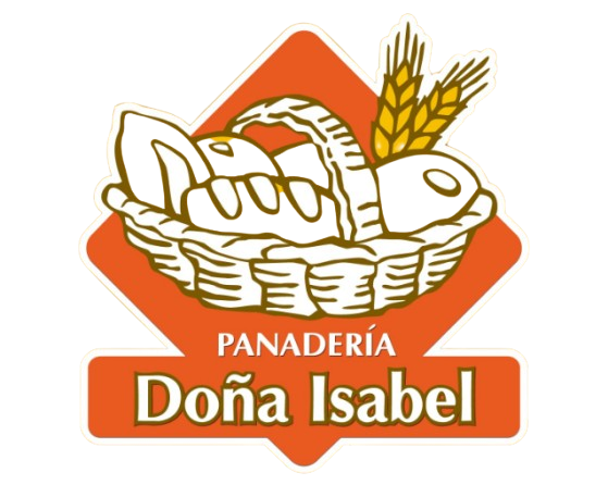 Panadería Doña Isabel