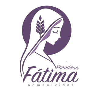Panadería Fátima