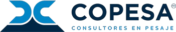 Copesa soluciones básculas