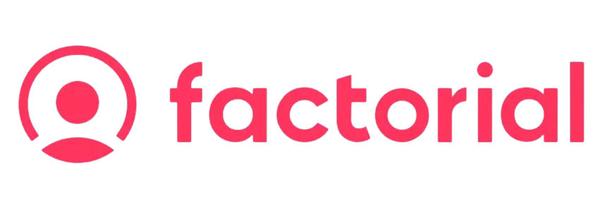 Factorial software de RH