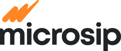 Microsip ERP San Cristóbal de Las Casas