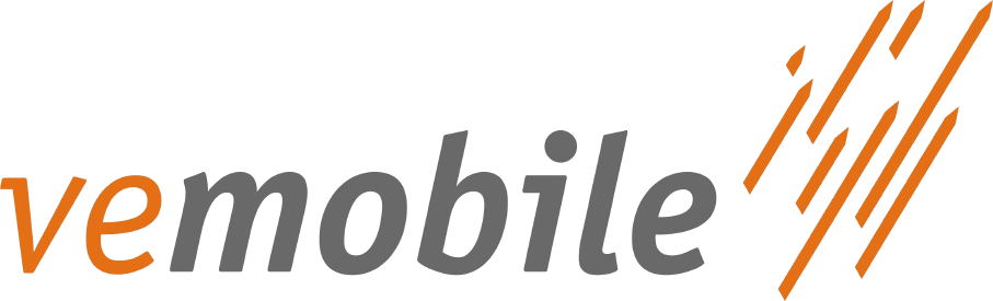 Ve Mobile Ventas en ruta